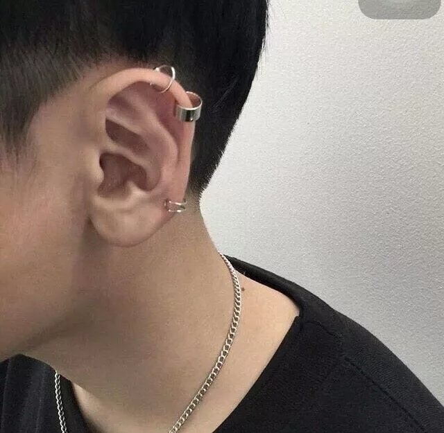 裘琼英忠
