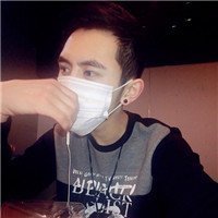 公冶璐先刚