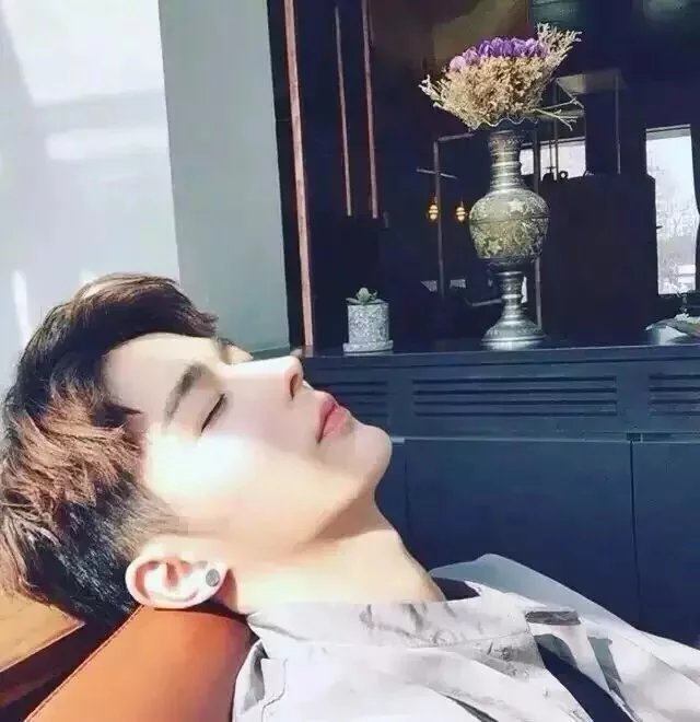 黄春婷琳