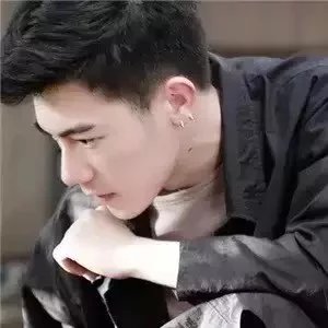 章义英敬