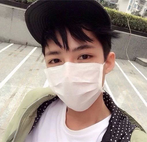 孟松栋筠