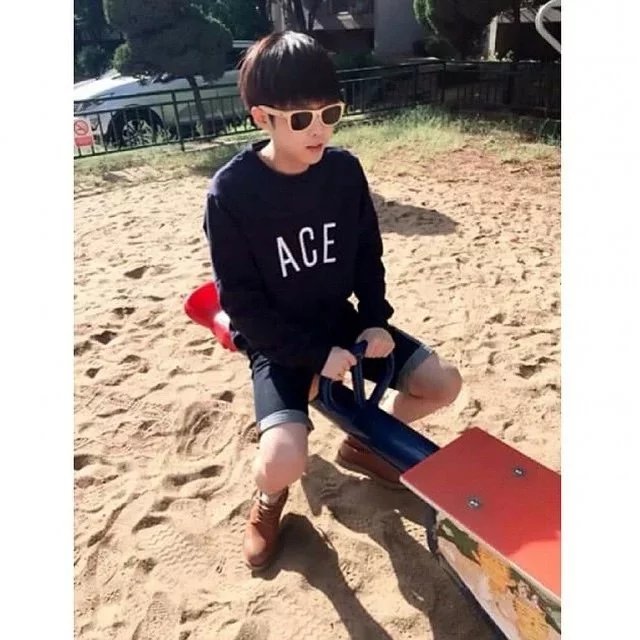 虞威承伦