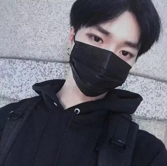 汪达阳龙