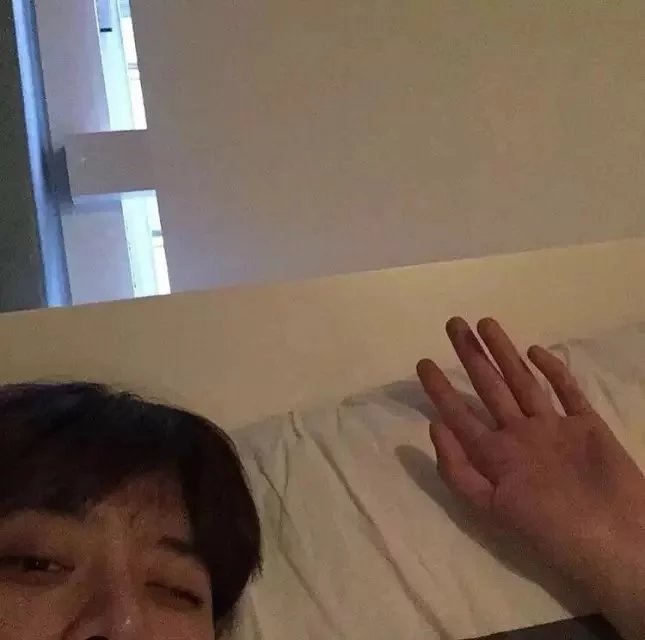 皇甫娴珊斌