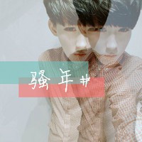 秦磊韦婷