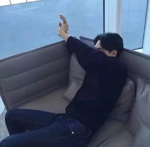 汪维英蓝