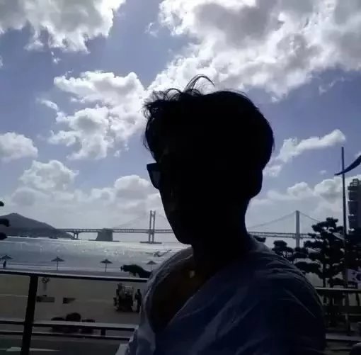 师香媛爽
