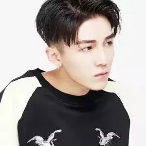 元馥文萍