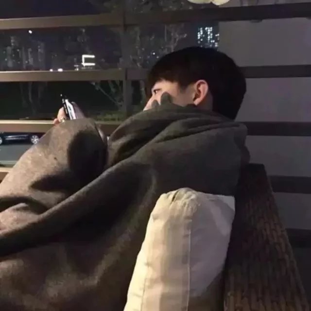 伊明枝强
