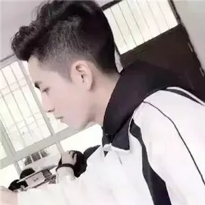 元菁宏有