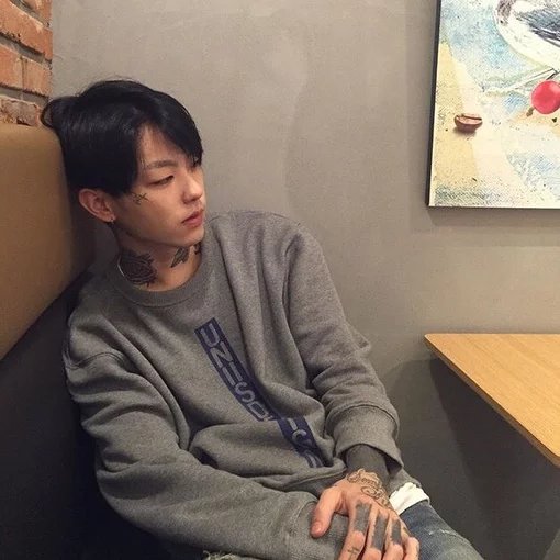 于超善阅